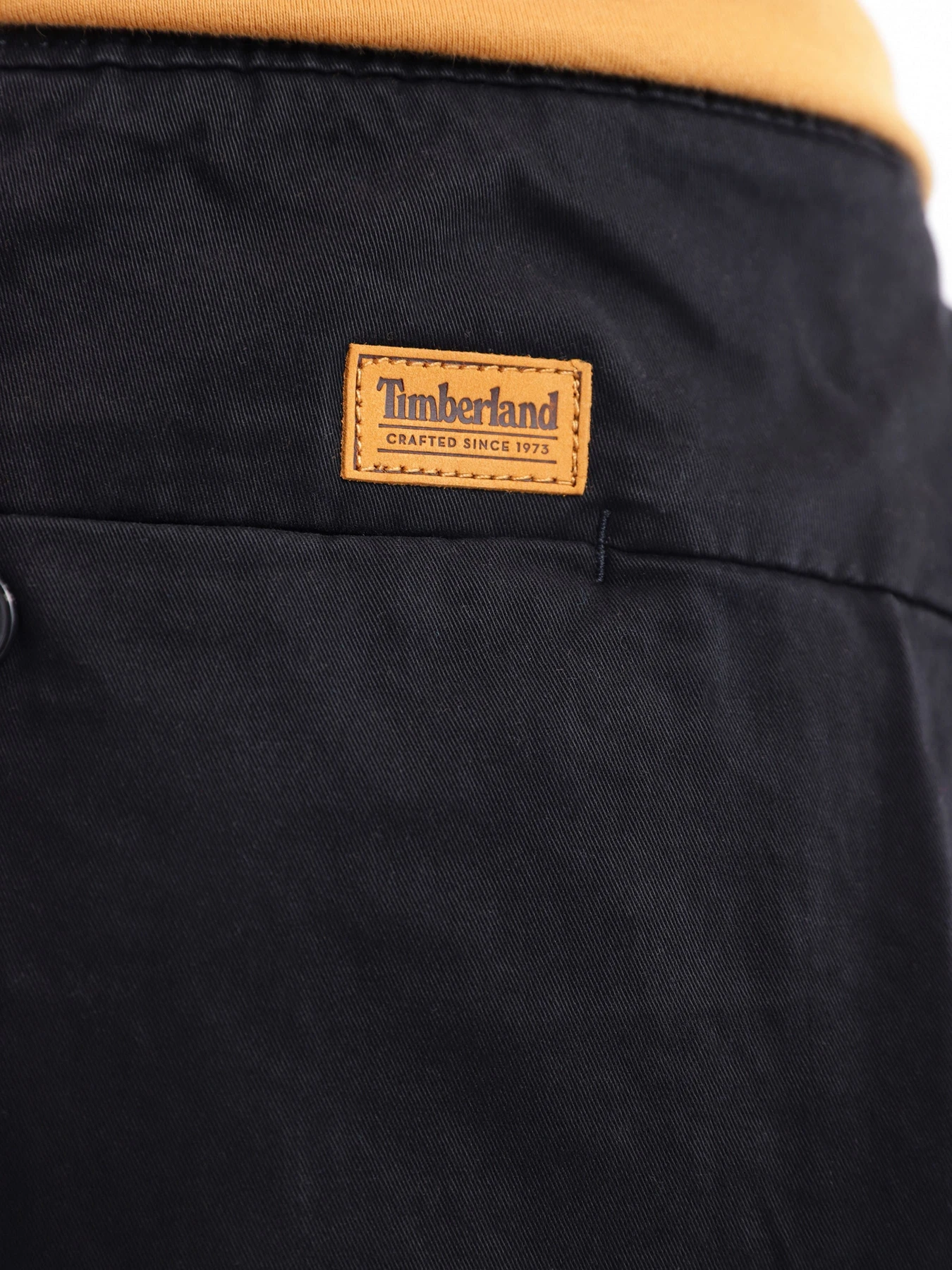 Брюки Timberland модель TB0A2BZW001 Брюки Timberland модель TB0A2BZW001 Фото