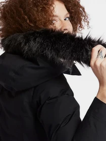 Куртки и дубленки Timberland модель TB0A2C25001 Фото