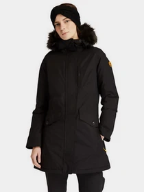 Куртки и дубленки Timberland модель TB0A2C25001 Фото