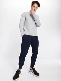 Брюки Timberland модель TB0A2CN7433 Фото