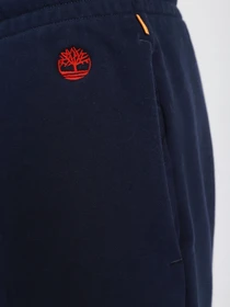 Брюки Timberland модель TB0A2CN7433 Фото
