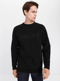Худи и свитшоты Timberland модель A2CQZ001 Фото