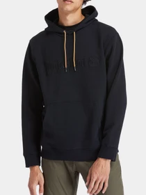Худи и свитшоты Timberland модель A2CRM001 Фото