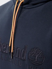 Худи и свитшоты Timberland модель A2CRM433 Фото
