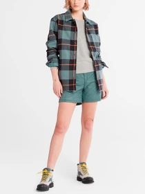 Худи и свитшоты Timberland модель TB0A2CXK052 Фото