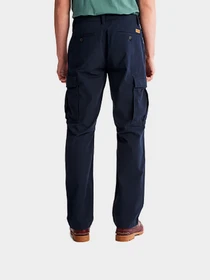 Брюки Timberland модель TB0A2CZH433 Фото