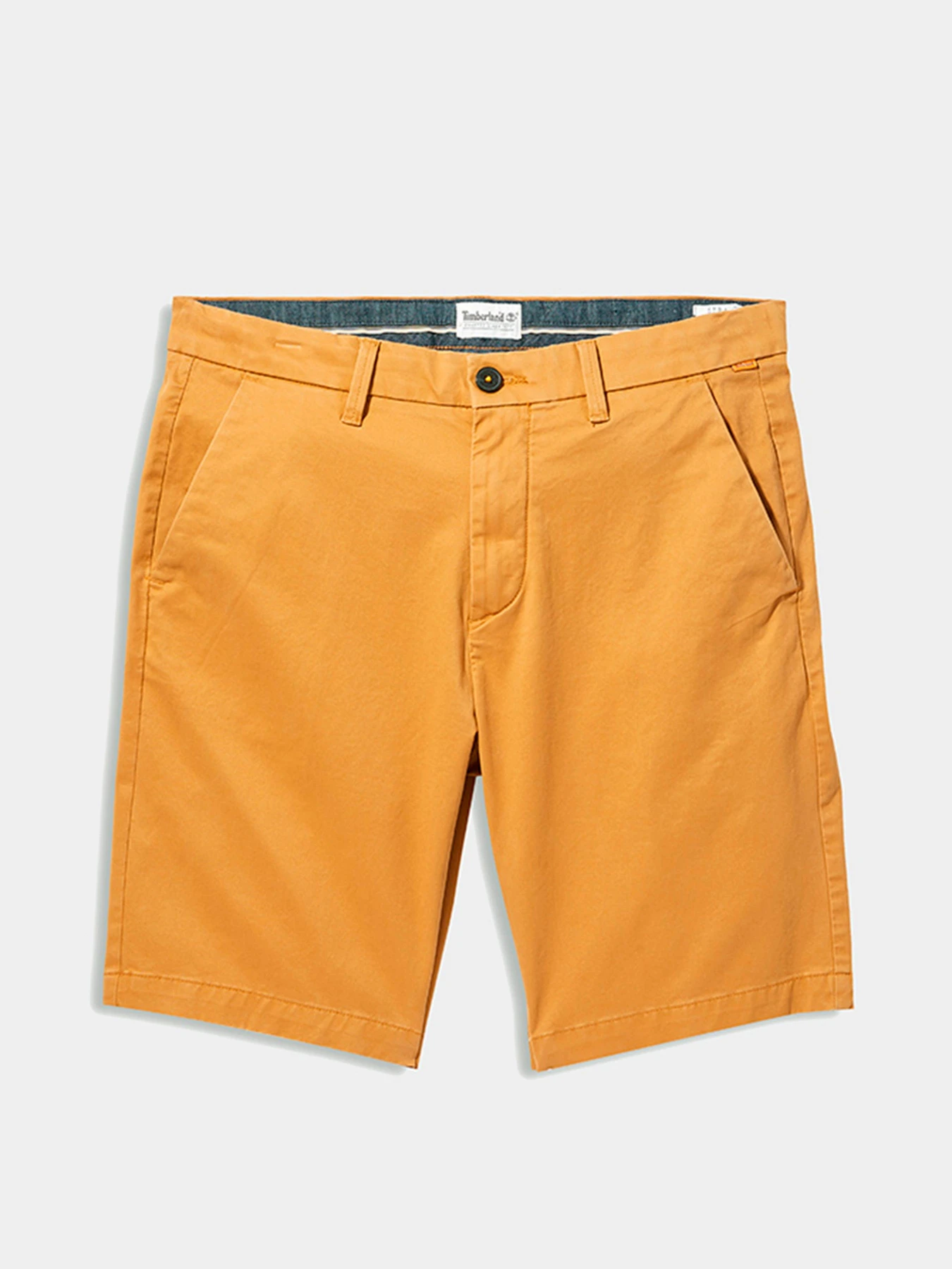 Шорты Timberland модель TB0A2DFMP47 Шорты Timberland модель TB0A2DFMP47 Фото