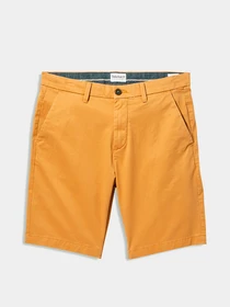 Шорты Timberland модель TB0A2DFMP47 Фото