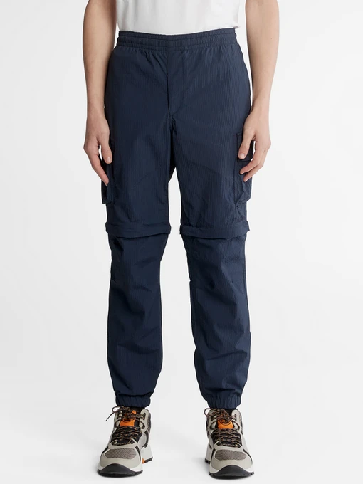 Брюки Timberland модель TB0A2EFJ433 Фото