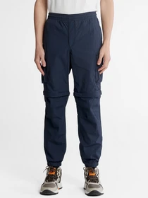 Брюки Timberland модель TB0A2EFJ433 Фото