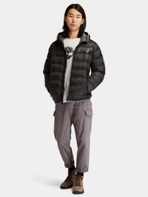 Куртки и дубленки Timberland модель A2GA1001 Фото
