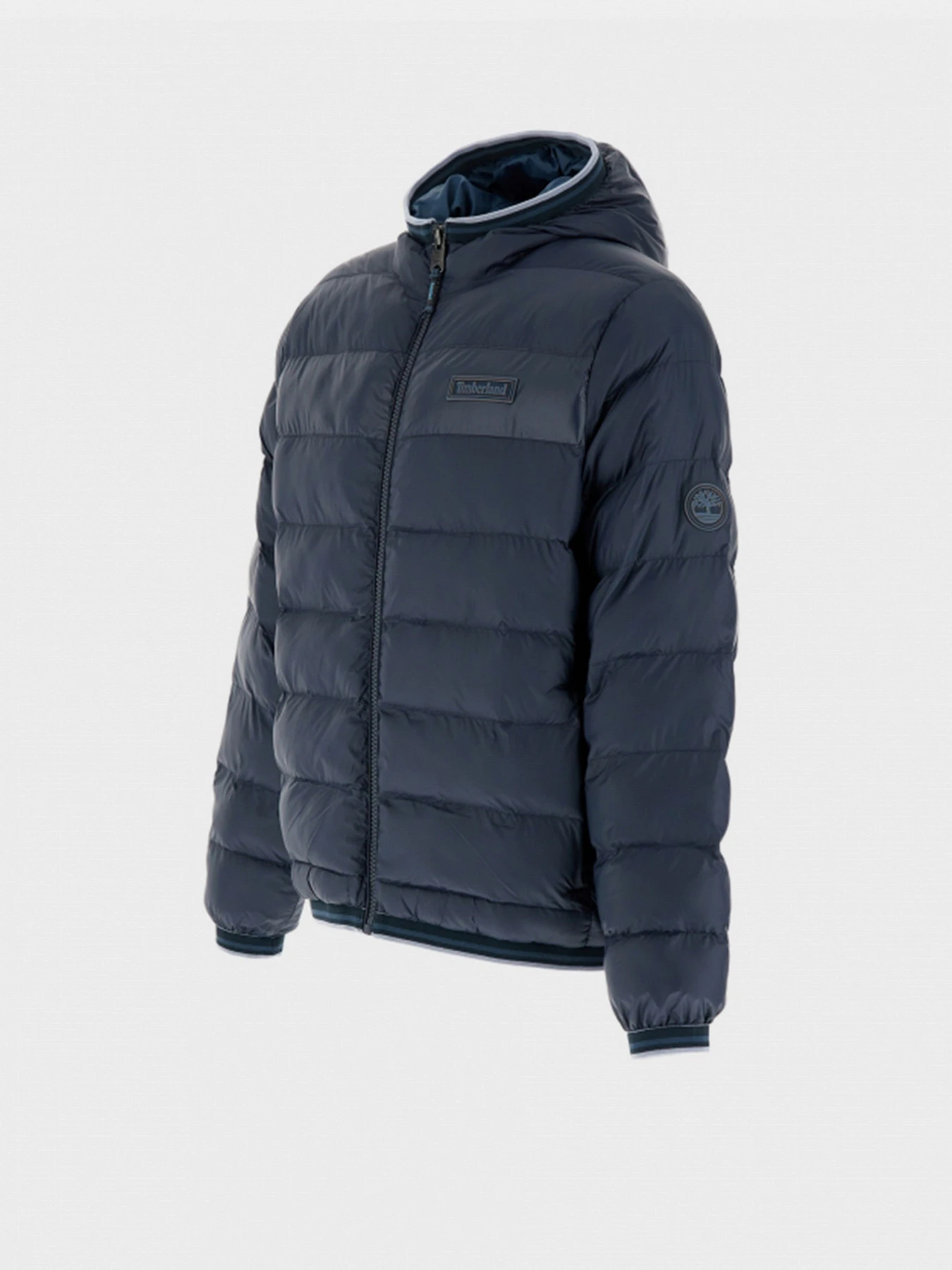 Куртки и дубленки Timberland модель TB0A2GA1433 Фото