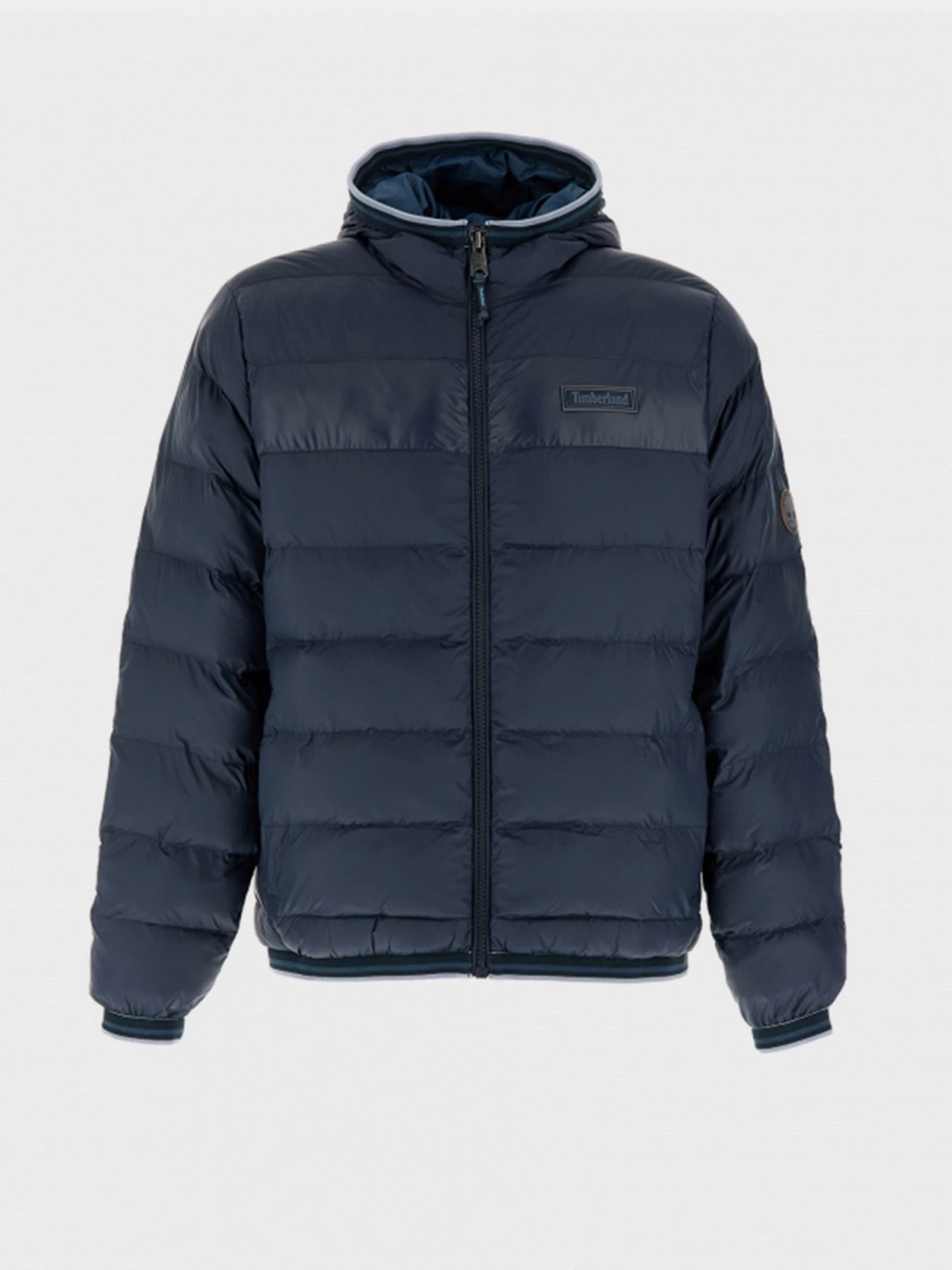 Куртки и дубленки Timberland модель TB0A2GA1433 Фото