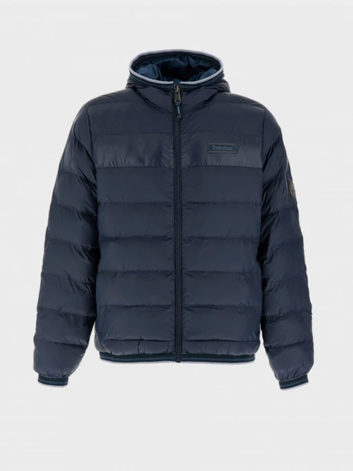 Куртки и дубленки Timberland модель TB0A2GA1433 Фото
