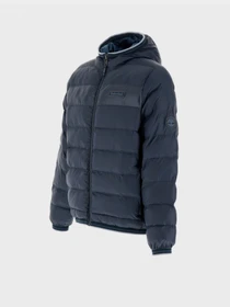Куртки и дубленки Timberland модель TB0A2GA1433 Фото