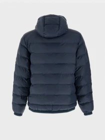 Куртки и дубленки Timberland модель TB0A2GA1433 Фото
