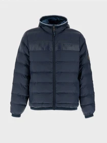 Куртки и дубленки Timberland модель TB0A2GA1433 Фото