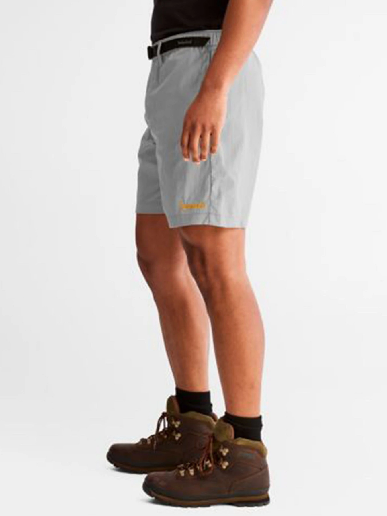 Шорты Timberland модель TB0A2KRT085 Шорты Timberland модель TB0A2KRT085 Фото