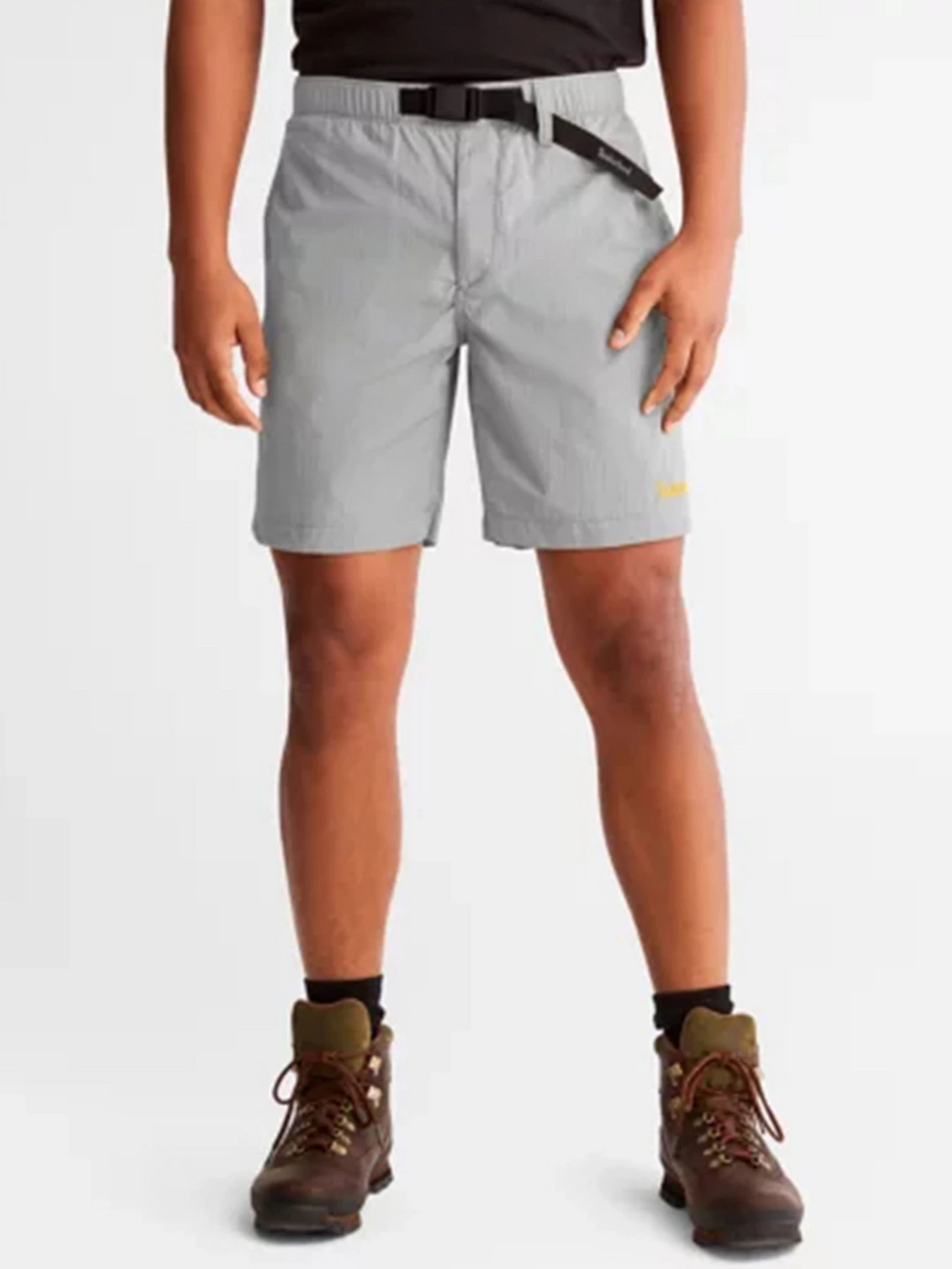 Шорты Timberland модель TB0A2KRT085 Шорты Timberland модель TB0A2KRT085 Фото