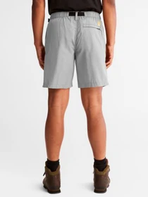 Шорты Timberland модель TB0A2KRT085 Фото