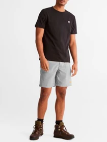 Шорты Timberland модель TB0A2KRT085 Фото