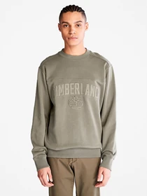 Худи и свитшоты Timberland модель A2MA3CY2 Фото