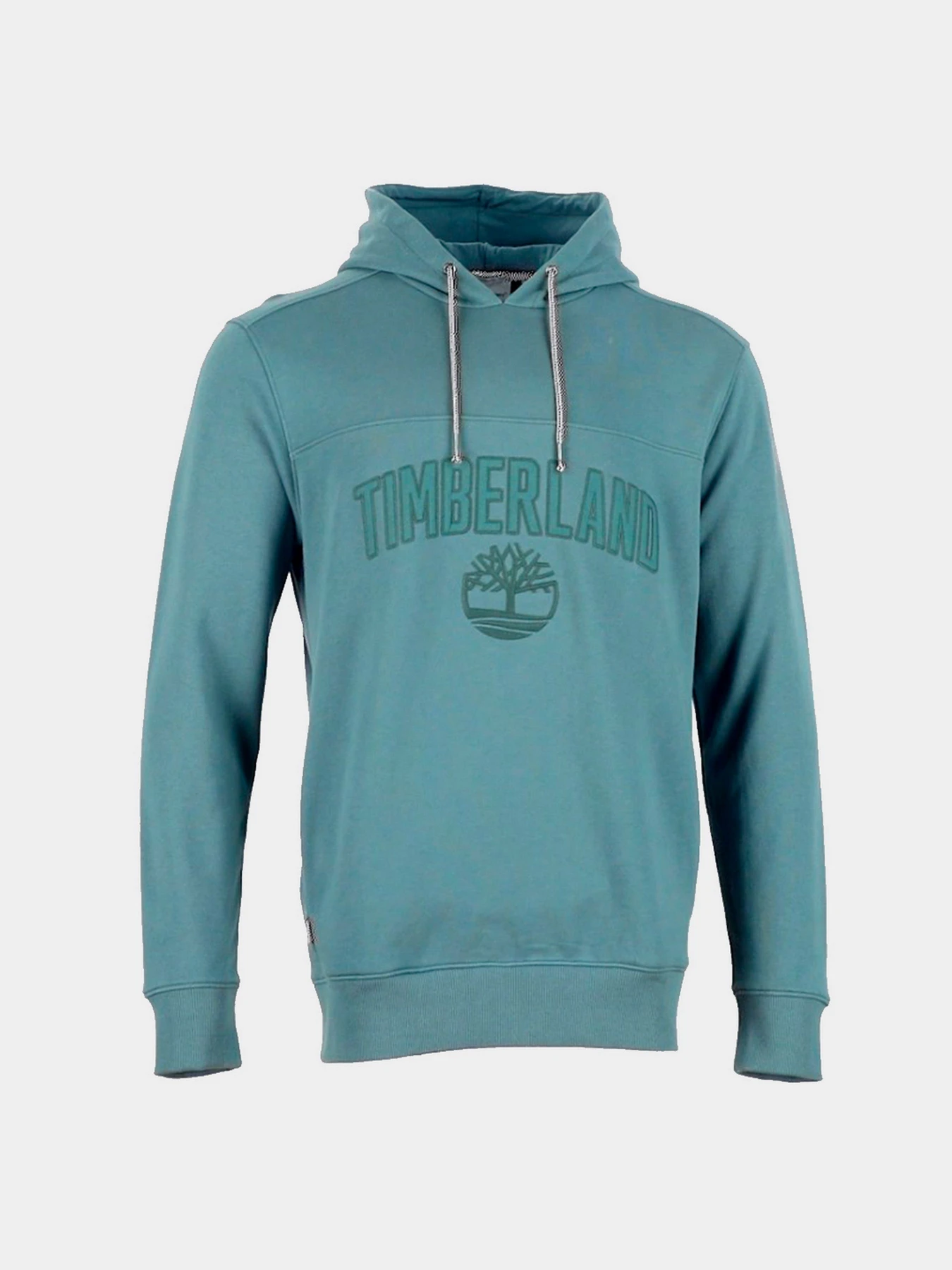 Худи и свитшоты Timberland модель A2MDJ392 Худи и свитшоты Timberland модель A2MDJ392 Фото