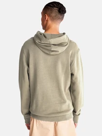 Худи и свитшоты Timberland модель A2MDJCY2 Фото