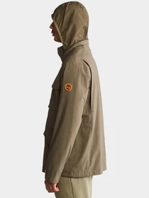 Куртки и дубленки Timberland модель TB0A41J2A58 Фото