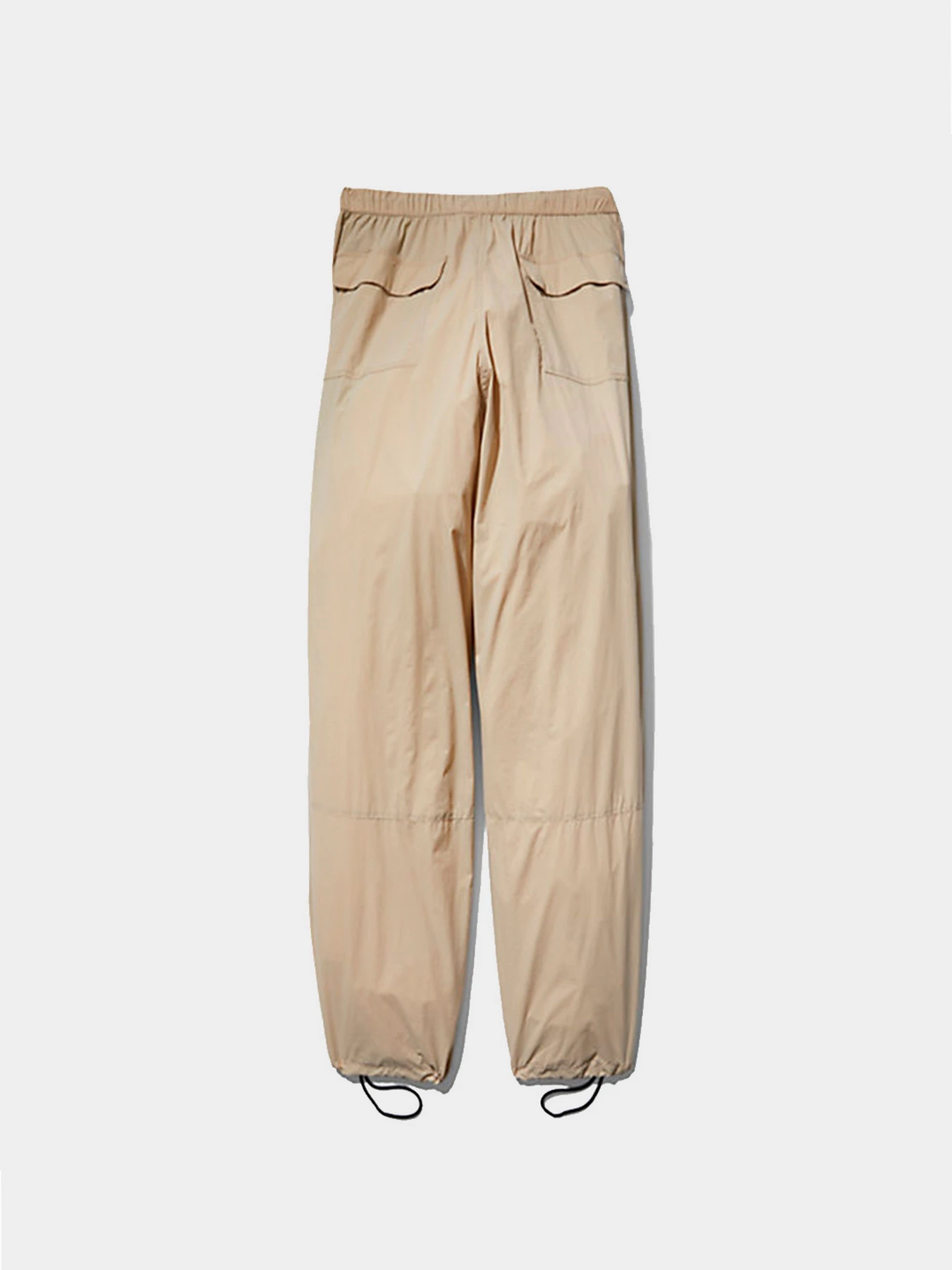 Брюки Timberland модель A5P3VCT3 Брюки Timberland модель A5P3VCT3 Фото