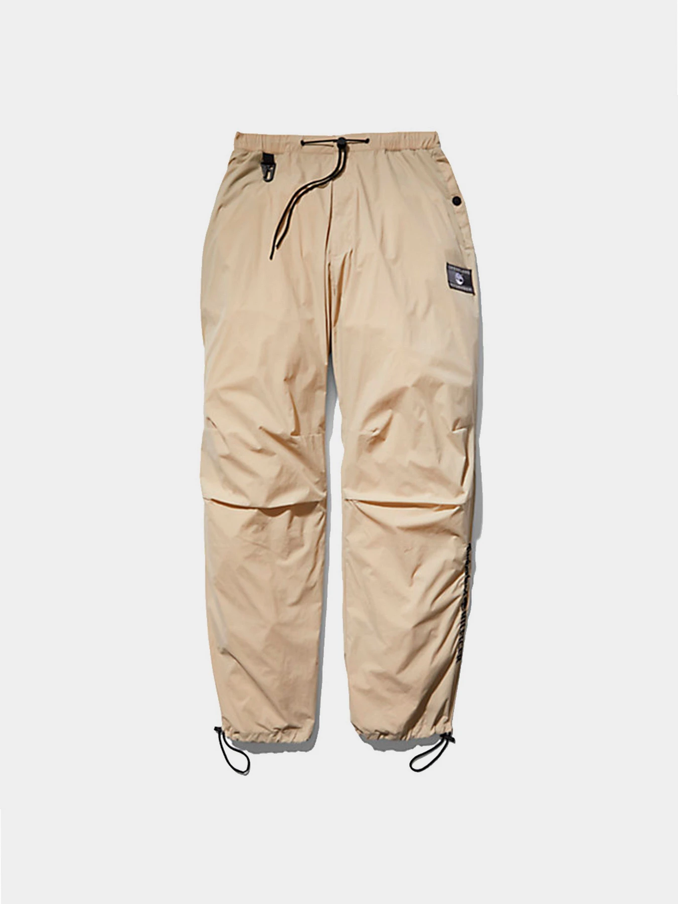 Брюки Timberland модель A5P3VCT3 Брюки Timberland модель A5P3VCT3 Фото