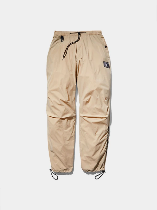Шалбар Timberland үлгі A5P3VCT3 Фото