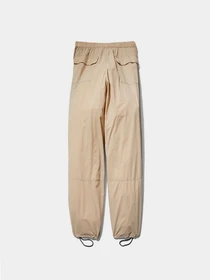 Брюки Timberland модель A5P3VCT3 Фото