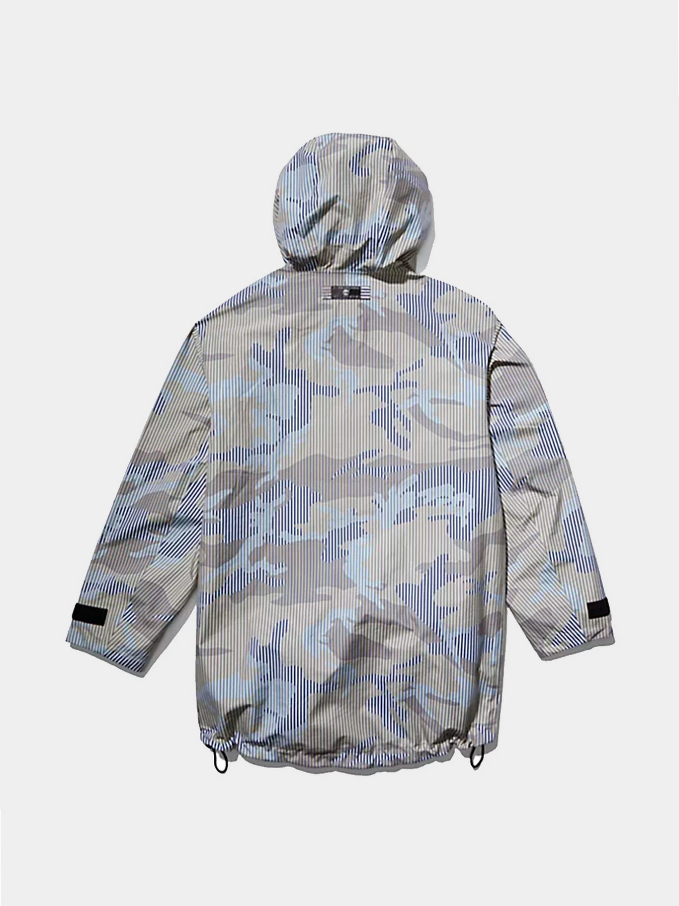 Куртки и дубленки Timberland модель TB0A5U3SCT5 Куртки и дубленки Timberland модель TB0A5U3SCT5 Фото