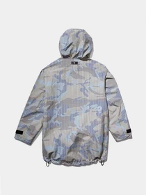 Куртки и дубленки Timberland модель TB0A5U3SCT5 Фото