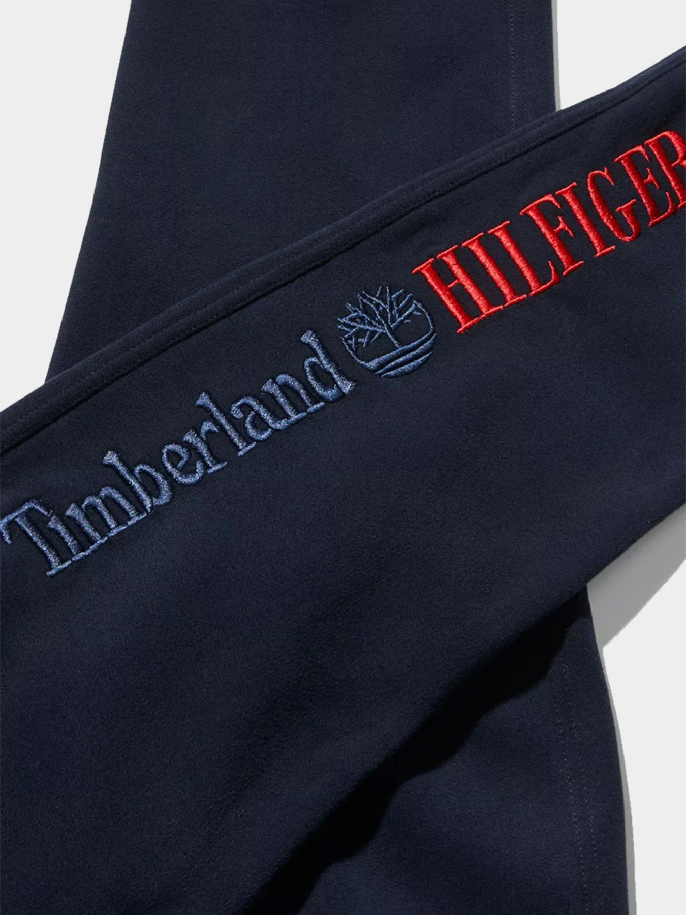 Брюки Timberland модель TB0A5U4DCT0 Брюки Timberland модель TB0A5U4DCT0 Фото