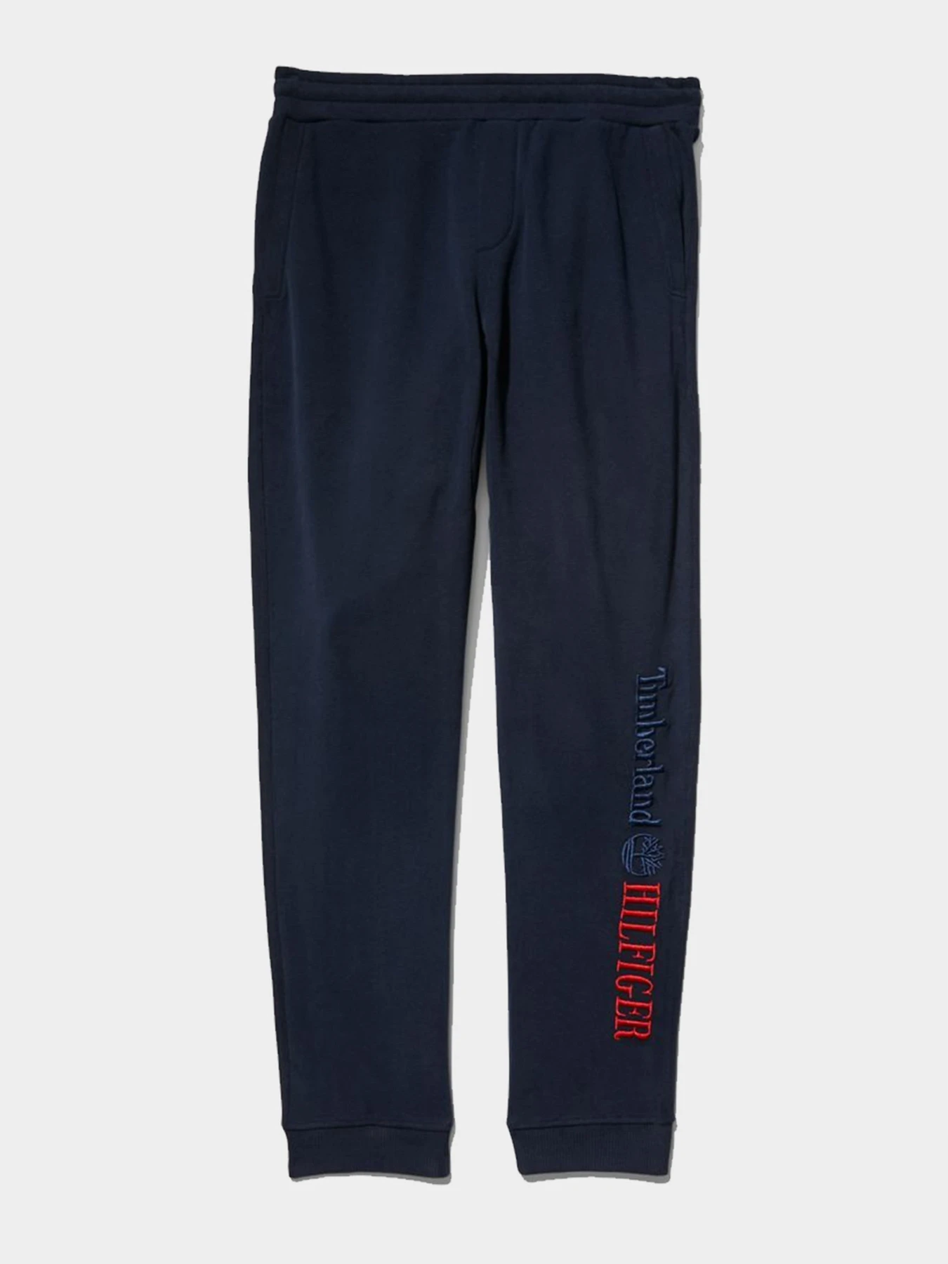 Брюки Timberland модель TB0A5U4DCT0 Брюки Timberland модель TB0A5U4DCT0 Фото