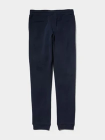 Брюки Timberland модель TB0A5U4DCT0 Фото