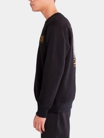 Худи и свитшоты Timberland модель TB0A5UEH001 Фото
