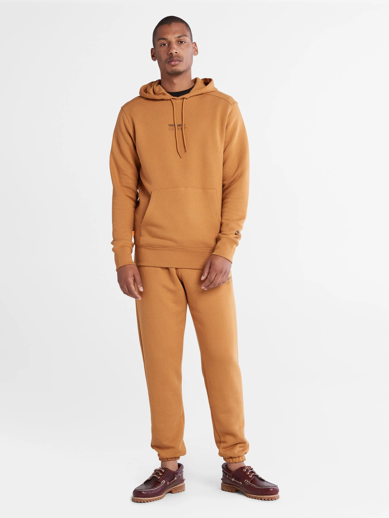 Худи и свитшоты Timberland модель TB0A5UF5P47 Худи и свитшоты Timberland модель TB0A5UF5P47 Фото