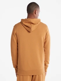Худи и свитшоты Timberland модель TB0A5UF5P47 Фото