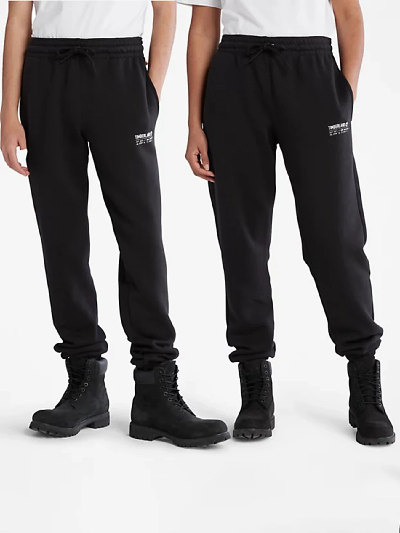 Брюки Timberland модель TB0A5UHN001 Брюки Timberland модель TB0A5UHN001 Фото