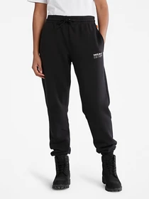 Брюки Timberland модель TB0A5UHN001 Фото