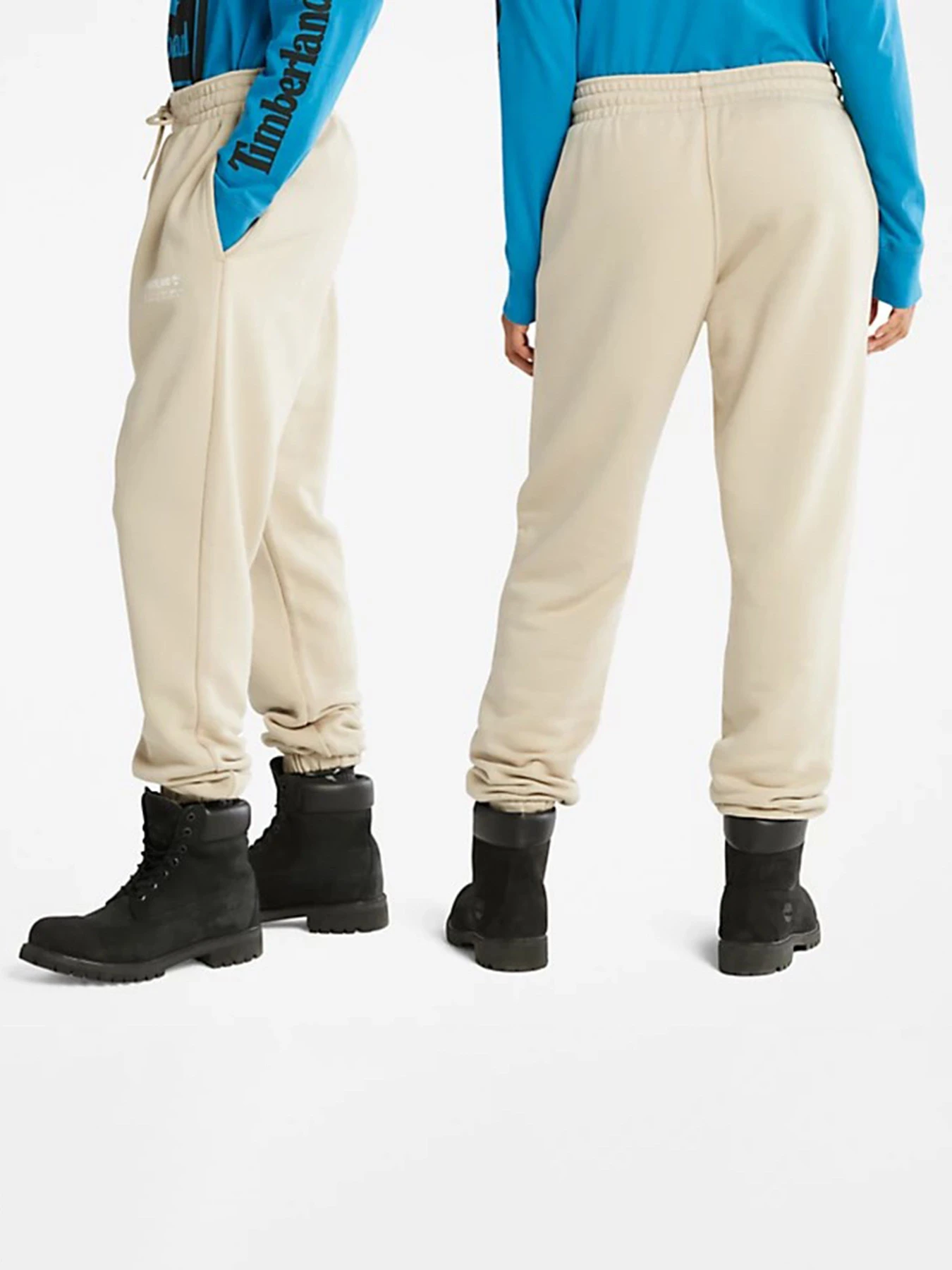 Брюки Timberland модель TB0A5UHNCY2 Брюки Timberland модель TB0A5UHNCY2 Фото