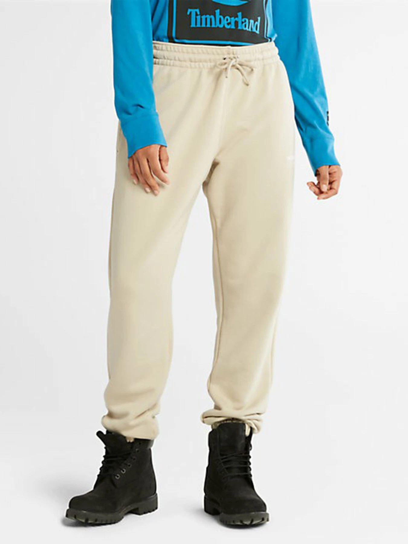 Брюки Timberland модель TB0A5UHNCY2 Брюки Timberland модель TB0A5UHNCY2 Фото