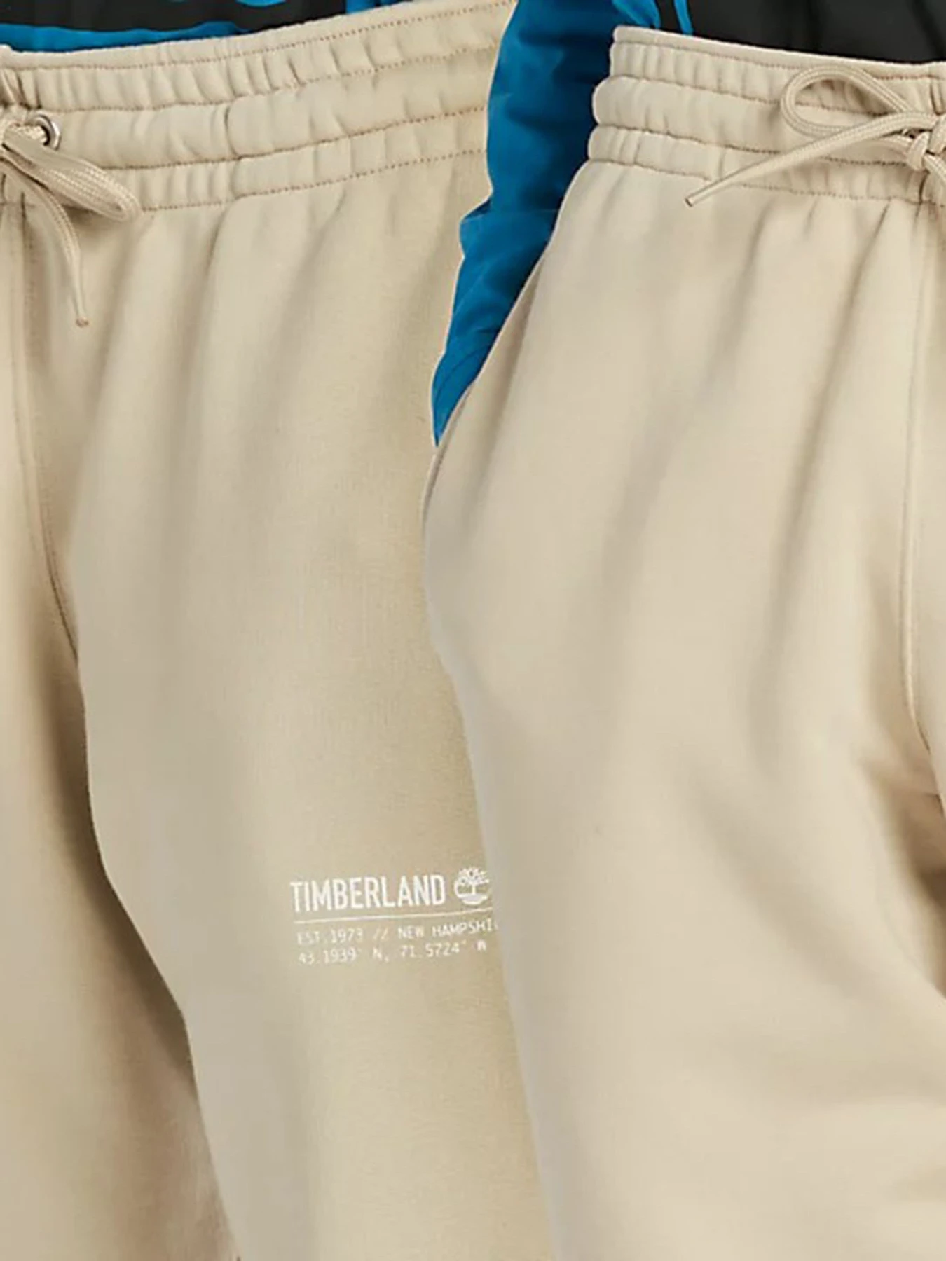Брюки Timberland модель TB0A5UHNCY2 Брюки Timberland модель TB0A5UHNCY2 Фото