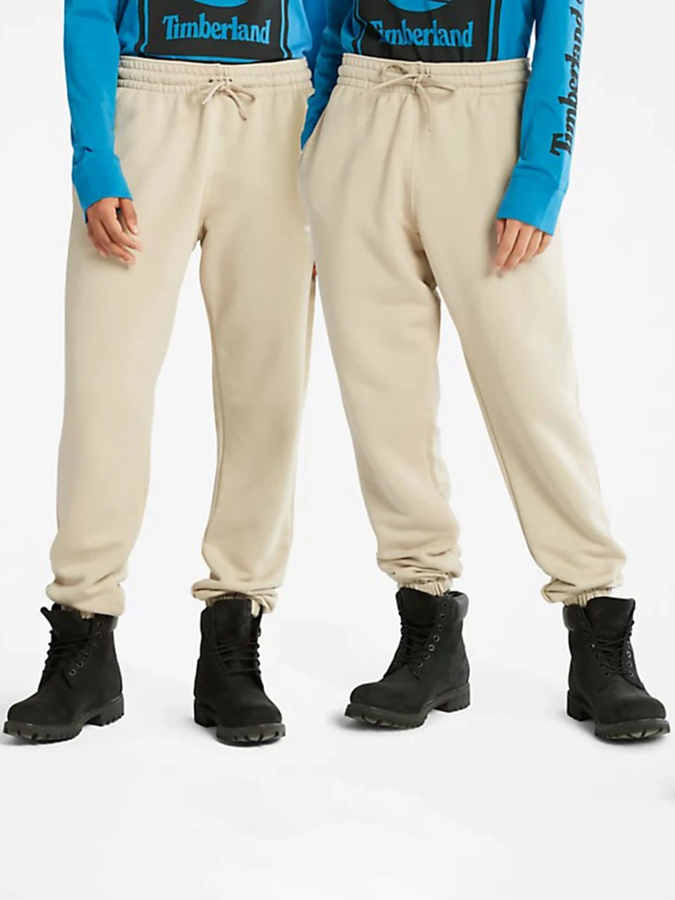 Брюки Timberland модель TB0A5UHNCY2 Брюки Timberland модель TB0A5UHNCY2 Фото