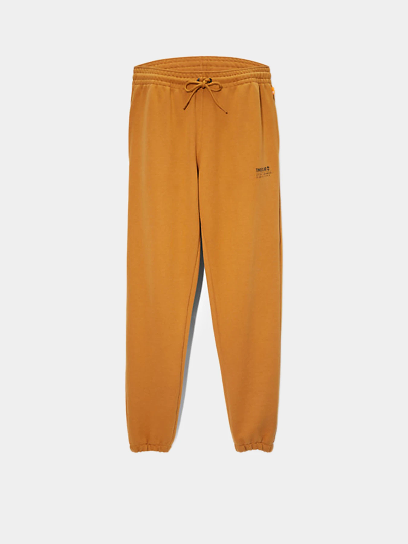 Брюки Timberland модель TB0A5UHNP47 Брюки Timberland модель TB0A5UHNP47 Фото