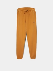 Брюки Timberland модель TB0A5UHNP47 Фото