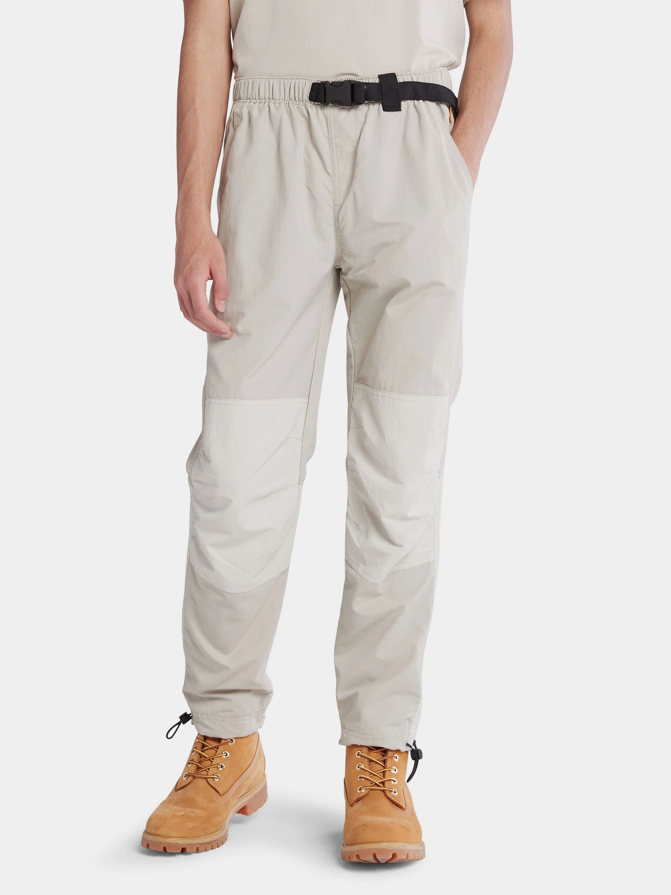 Брюки Timberland модель TB0A5V9DCY2 Брюки Timberland модель TB0A5V9DCY2 Фото